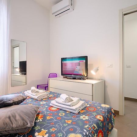 D'Aquino Apartment St. Peter'S Rome Exterior photo