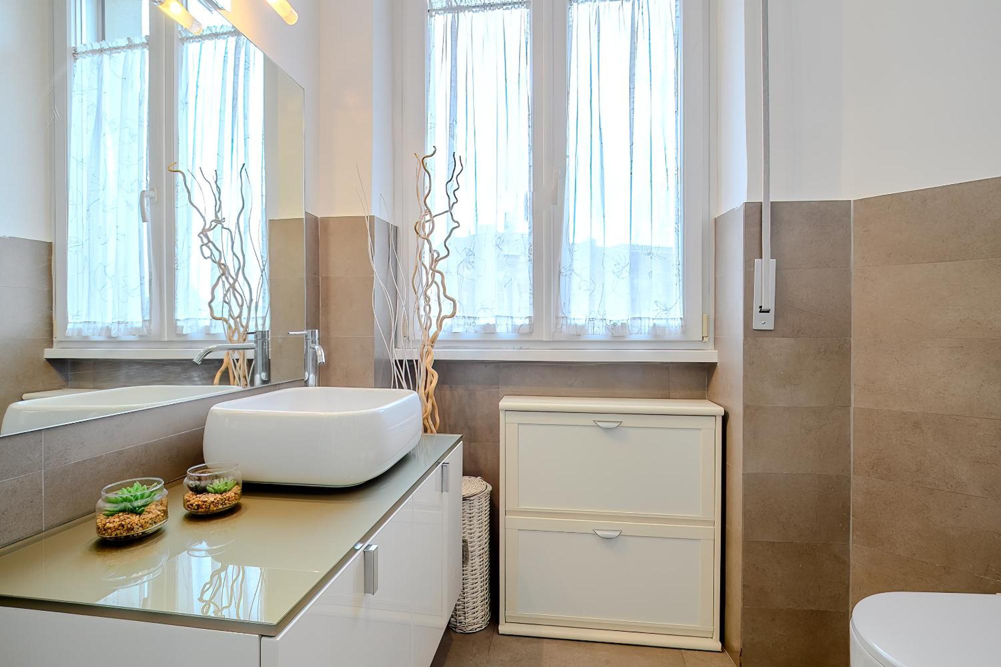 D'Aquino Apartment St. Peter'S Rome Exterior photo